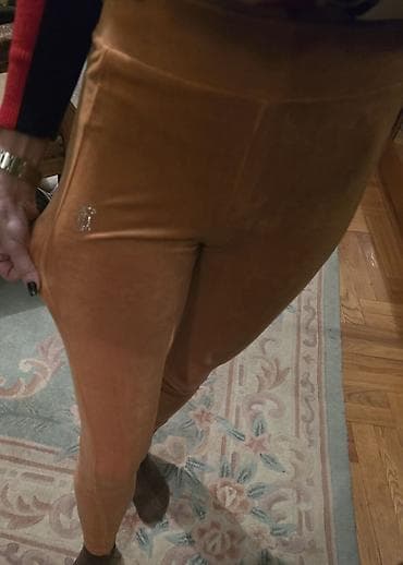 Juicy couture original helanke pantalone ili trenerka. Nove sa na lalafo.rs — 8 Juicy couture original helanke pantalone ili trenerka. Nove sa — 8