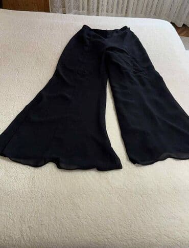 L, Normalan struk, Zvoncare na lalafo.rs L, Normalan struk, Zvoncare