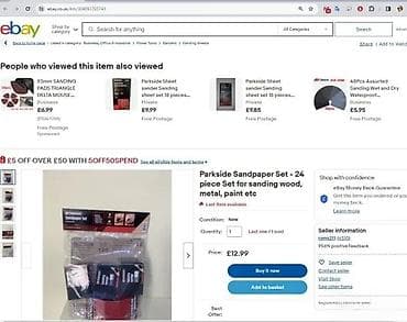 prsluk jaknica mango u: Parkside Sandpaper Set – set za ručno brušenje, 24 dela Univerzalni at lalafo.rs — 4 prsluk jaknica mango u: Parkside Sandpaper Set – set za ručno brušenje, 24 dela Univerzalni — 4