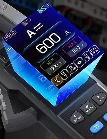 prsluk jaknica mango u: FNIRSI DMC-100 digitalne strujne klešta – TRMS multimetar sa ekranom u at lalafo.rs — 7 prsluk jaknica mango u: FNIRSI DMC-100 digitalne strujne klešta – TRMS multimetar sa ekranom u — 7