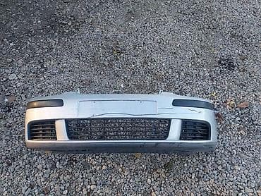 PREDNJI BRANIK ZA VOLKSWAGEN GOLF 5 | Prednji branik za Golfa 5 na lalafo.rs PREDNJI BRANIK ZA VOLKSWAGEN GOLF 5 | Prednji branik za Golfa 5