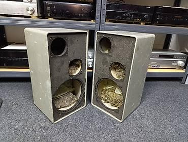 Prazne kutije teleropa T 60 Sa mrezicama,zdrave. Dimenzije 48 x 24 x na lalafo.rs — 5 Prazne kutije teleropa T 60 Sa mrezicama,zdrave. Dimenzije 48 x 24 x — 5