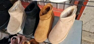 Ugg čizme, 41 na lalafo.rs Ugg čizme, 41