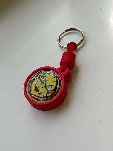 Upotrebljenо na lalafo.rs Upotrebljenо