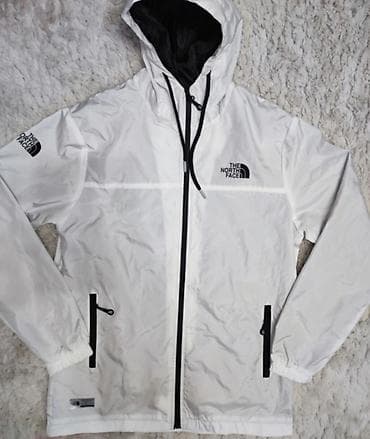 The north face,lacoste tanje jakne-suskavci,extra snizeno,novo na lalafo.rs — 1 The north face,lacoste tanje jakne-suskavci,extra snizeno,novo — 1