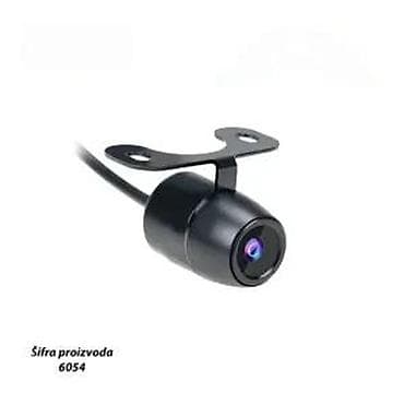 Electronics: Univerzalna HD rikverc kamera za automobil – šifra proizvoda 6054 - at lalafo.rs — 4 Electronics: Univerzalna HD rikverc kamera za automobil – šifra proizvoda 6054 - — 4