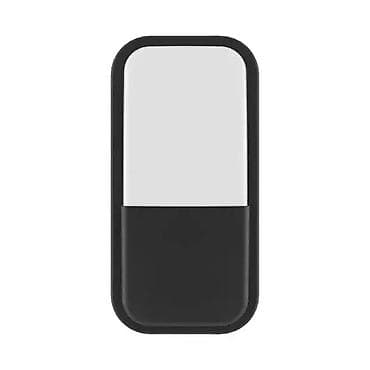 **Dostupno u tri boje svetla** BRAYTRON Led zidna svetiljka na lalafo.rs — 3 **Dostupno u tri boje svetla** BRAYTRON Led zidna svetiljka — 3