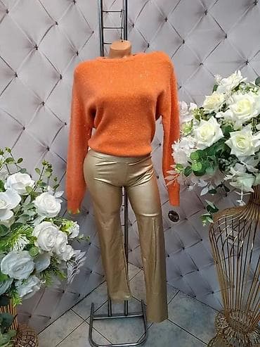 One size, bоја - Narandžasta na lalafo.rs — 1 One size, bоја - Narandžasta — 1