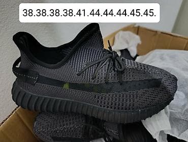 2850 din za decu i odrasle at lalafo.rs — 9 2850 din za decu i odrasle — 9