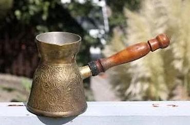 cepaci za drva: Teška stara MESINGana KALAISANA đžezva. Teška stara kalaisana džezva na lalafo.rs — 9 cepaci za drva: Teška stara MESINGana KALAISANA đžezva. Teška stara kalaisana džezva — 9