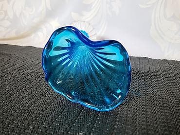 Antique Decor: Murano nova vaza,rucni rad 1960g +. Murano vaza,duvano staklo,sve na at lalafo.rs — 9 Antique Decor: Murano nova vaza,rucni rad 1960g +. Murano vaza,duvano staklo,sve na — 9