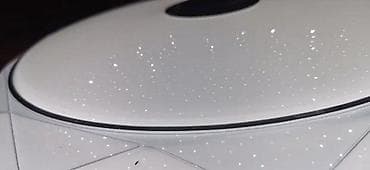 🔥 RASPRODAJA – SMART LED PLAFONJERE RGB + BLUETOOTH 🔥 🎶 Lampa sa na lalafo.rs — 2 🔥 RASPRODAJA – SMART LED PLAFONJERE RGB + BLUETOOTH 🔥 🎶 Lampa sa — 2