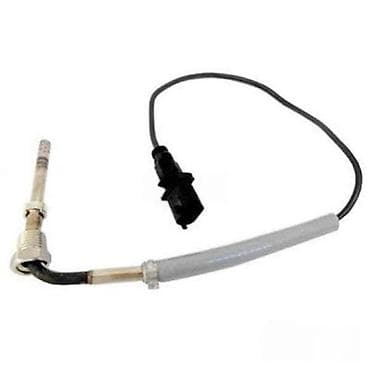 SENZOR TEMPERATURE DPF ZA FIAT BRAVO, CROMA, DOBLO . | Odgovara za na lalafo.rs SENZOR TEMPERATURE DPF ZA FIAT BRAVO, CROMA, DOBLO . | Odgovara za