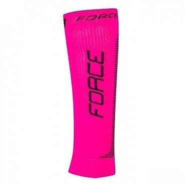 Bicycles: KOMPRESIONE NAVLAKE FORCE PINK-BLACK S,M,L,XL,ŠIFRA 901066 | at lalafo.rs — 1 Bicycles: KOMPRESIONE NAVLAKE FORCE PINK-BLACK S,M,L,XL,ŠIFRA 901066 | — 1