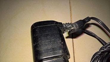 Slanje Brzom postom ide na odgovornost Primaoca. ( Posto brze poste na lalafo.rs — 2 Slanje Brzom postom ide na odgovornost Primaoca. ( Posto brze poste — 2