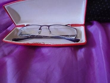 zenske original guess: Original Miss Sixty dioptrijski ram metalik lila, sa strane na na lalafo.rs — 8 zenske original guess: Original Miss Sixty dioptrijski ram metalik lila, sa strane na — 8