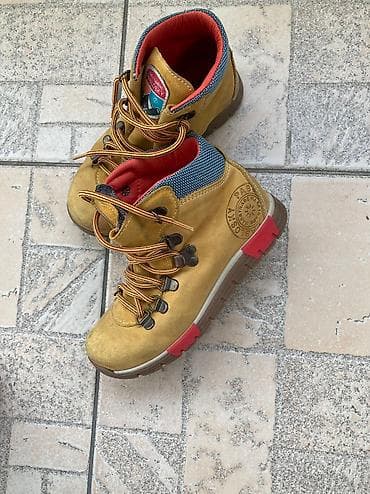 Pablovski duboke cipele kožne vel. 30 Pablovski kozne zimske duboke na lalafo.rs — 7 Pablovski duboke cipele kožne vel. 30 Pablovski kozne zimske duboke — 7