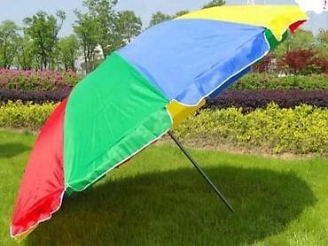 Veseli Suncobran NOVO Precnik 3m.AKCIJA Cene nisu fiksne, odredite ih na lalafo.rs — 3 Veseli Suncobran NOVO Precnik 3m.AKCIJA Cene nisu fiksne, odredite ih — 3