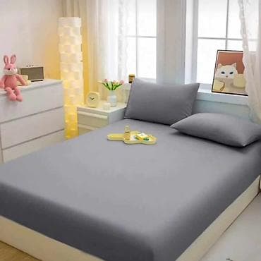 Set za francuskiprekrivač i 2 jastucnice 3000 din. A na lalafo.rs — 6 Set za francuskiprekrivač i 2 jastucnice 3000 din. A — 6