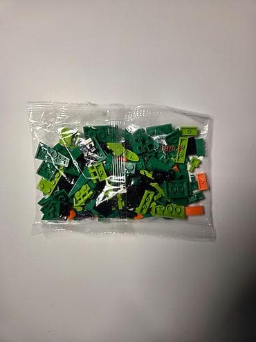 Kockice za sastavljanje - Dinosaurus Kockice, izgledom, kvalitetom na lalafo.rs — 3 Kockice za sastavljanje - Dinosaurus Kockice, izgledom, kvalitetom — 3