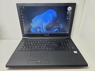 Prelep Clevo 12GB SSD+HDD Kamera Hdmi Procesor I5 FHD. > > na lalafo.rs — 1 Prelep Clevo 12GB SSD+HDD Kamera Hdmi Procesor I5 FHD. > > — 1