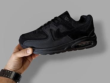 Nike air max 90 patike NOVO Novo Brojevi 36 do 46 fb Moja Kupovina na lalafo.rs — 1 Nike air max 90 patike NOVO Novo Brojevi 36 do 46 fb Moja Kupovina — 1