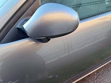 RETROVIZOR ZA SEAT IBIZA OD 2003. DO 2008. GOD. | Retrovizor za at lalafo.rs RETROVIZOR ZA SEAT IBIZA OD 2003. DO 2008. GOD. | Retrovizor za