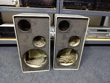 Prazne kutije teleropa T 60 Sa mrezicama,zdrave. Dimenzije 48 x 24 x na lalafo.rs — 1 Prazne kutije teleropa T 60 Sa mrezicama,zdrave. Dimenzije 48 x 24 x — 1