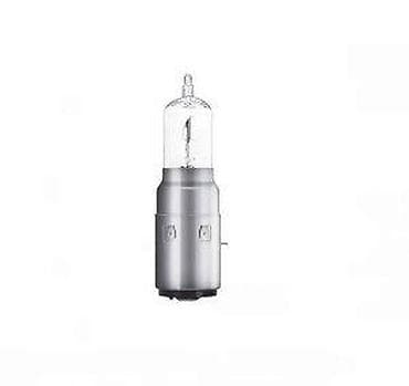 OSRAM ORIGINAL S2 halogena sijalica za motocikle/skutere - Tip: S2 - na lalafo.rs — 4 OSRAM ORIGINAL S2 halogena sijalica za motocikle/skutere - Tip: S2 - — 4