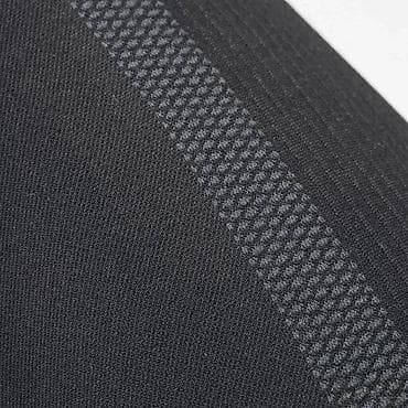 Muške termo helanke – crne, bešavne - Funkcionalni materijal sa at lalafo.rs — 4 Muške termo helanke – crne, bešavne - Funkcionalni materijal sa — 4