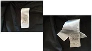 Men's Clothing: Sportwear Gucci, color - Black at lalafo.rs — 2 Men's Clothing: Sportwear Gucci, color - Black — 2