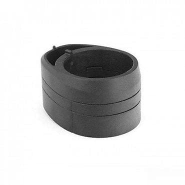 SET DISTANCERA CONTROLTECH 10/5/10 MM, BLACK | Integrisani set at lalafo.rs — 2 SET DISTANCERA CONTROLTECH 10/5/10 MM, BLACK | Integrisani set — 2