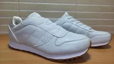 Skechers Air Cooled (br.39) patike su u extra, extra stanju, kao nove na lalafo.rs — 2 Skechers Air Cooled (br.39) patike su u extra, extra stanju, kao nove — 2