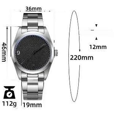 ADDIESDIVE AD2096 - 36mm - Braon ADDIESDIVE AD2096 - 36mm - Braon na lalafo.rs — 8 ADDIESDIVE AD2096 - 36mm - Braon ADDIESDIVE AD2096 - 36mm - Braon — 8