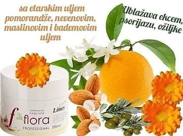 kozna jakna sa: 🌿 flora krema – prirodna nega za zdravu i lepu kožu! 🌿 pakovanje: 225 na lalafo.rs — 3 kozna jakna sa: 🌿 flora krema – prirodna nega za zdravu i lepu kožu! 🌿 pakovanje: 225 — 3