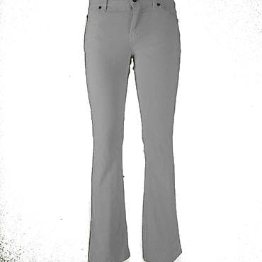 Pantalone marc o'polo, vel. M/w28 l32, somot marka: marc o'polo na lalafo.rs — 1 Pantalone marc o'polo, vel. M/w28 l32, somot marka: marc o'polo — 1