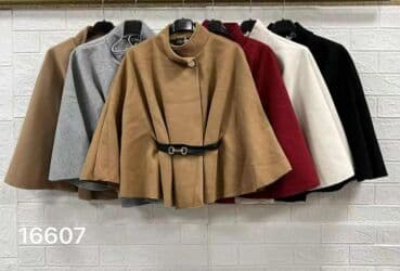 One size, bоја - Bordo na lalafo.rs One size, bоја - Bordo