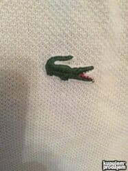 Homesuits: Sweater, M, Lacoste, color - Beige, Cotton at lalafo.rs — 2 Homesuits: Sweater, M, Lacoste, color - Beige, Cotton — 2