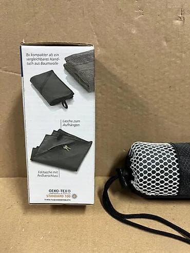 prsluk jaknica mango u: Mikrofiber putni peškir sa torbicom - Kompaktan i lagan: sklapa se u at lalafo.rs — 5 prsluk jaknica mango u: Mikrofiber putni peškir sa torbicom - Kompaktan i lagan: sklapa se u — 5