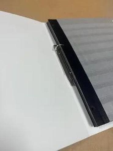 prsluk jaknica mango u: Album za marke u registratoru sa listovima pregradama - Registrator at lalafo.rs — 9 prsluk jaknica mango u: Album za marke u registratoru sa listovima pregradama - Registrator — 9