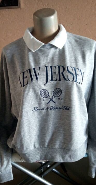 NOV duks . M na lalafo.rs NOV duks . M