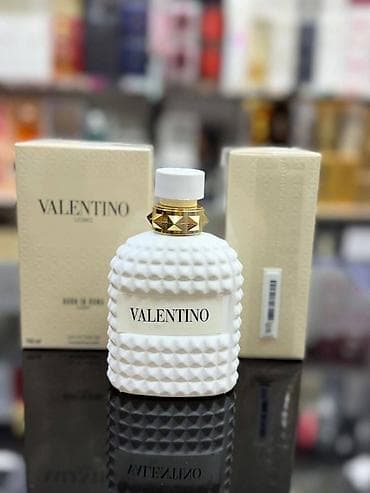 Beauty & Care: Valentino kolekcija parfema – elegantne bočice sa prepoznatljivim at lalafo.rs — 10 Beauty & Care: Valentino kolekcija parfema – elegantne bočice sa prepoznatljivim — 10