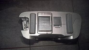 Sparta LI-Ion 36v 14Ah Stanje neispitana. Slanje Brzom postom ide na na lalafo.rs — 7 Sparta LI-Ion 36v 14Ah Stanje neispitana. Slanje Brzom postom ide na — 7