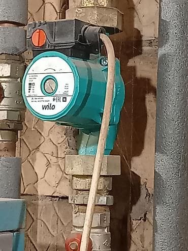 Industrijski automatski kotao na pelet i drva Contrometal sa na lalafo.rs — 7 Industrijski automatski kotao na pelet i drva Contrometal sa — 7