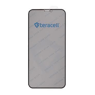 Zastitno staklo Privacy Teracell Titan 2.5D za iPhone 13/13 Pro/14/16e na lalafo.rs — 3 Zastitno staklo Privacy Teracell Titan 2.5D za iPhone 13/13 Pro/14/16e — 3
