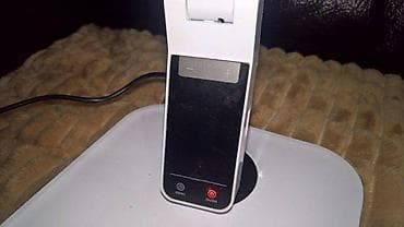 Slanje Brzom postom ide na odgovornost Primaoca. ( Posto brze poste na lalafo.rs — 5 Slanje Brzom postom ide na odgovornost Primaoca. ( Posto brze poste — 5