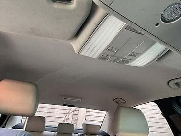 NEBO W212 ZA MERCEDES BENZ E 200, E 220, E 230 . OD 2009. DO 2016 na lalafo.rs NEBO W212 ZA MERCEDES BENZ E 200, E 220, E 230 . OD 2009. DO 2016