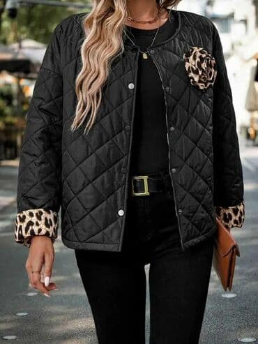 ✅Cena: 3800din
✅Vel:0XL,1XL,2XL,3XL,4XL na lalafo.rs ✅Cena: 3800din
✅Vel:0XL,1XL,2XL,3XL,4XL