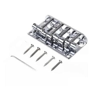 Sport & Hobby: JAZZ BASS BRIDGE 2 MODELA | . Slanje po dogovoru ili at lalafo.rs — 1 Sport & Hobby: JAZZ BASS BRIDGE 2 MODELA | . Slanje po dogovoru ili — 1