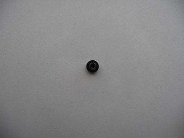 Mini ležaj/valjkasti ležaj malog prečnika - Kompaktan kuglični ležaj at lalafo.rs Mini ležaj/valjkasti ležaj malog prečnika - Kompaktan kuglični ležaj